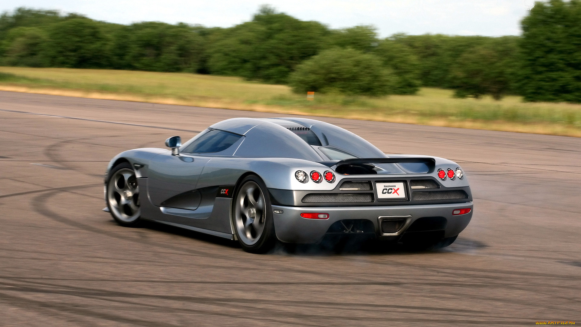 koenigsegg, , , automotive, ab, , , , 